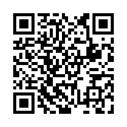 QR Code Line ฝ่ายขาย