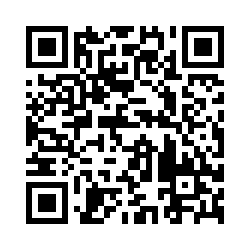 QR Code Line ฝ่ายเทคนิค
