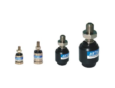 จอยท์แบบ F AirTAC