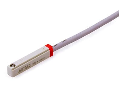 รุ่น CMS,DMS AirTAC