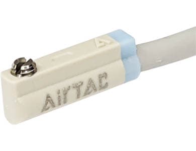 รุ่น EMS AirTAC