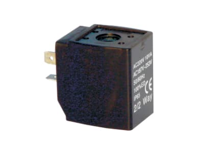 คอยล์รุ่น 080,092 AirTAC