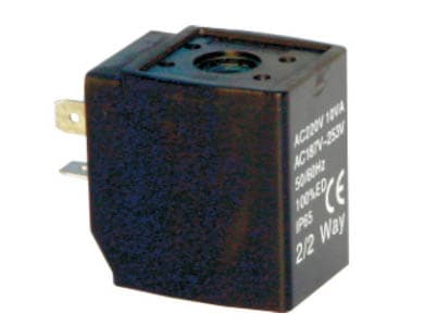 คอยล์รุ่น 116,170 AirTAC