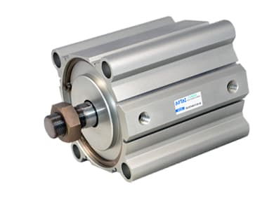 รุ่น ACQ แบบบอร์ไซส์ใหญ่ AirTAC