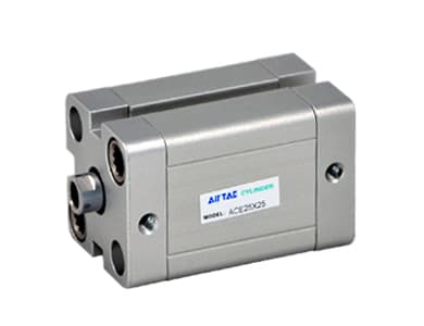 รุ่น ACE AirTAC