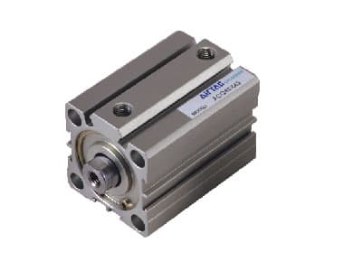 รุ่น ACQ AirTAC