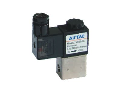 รุ่น 2V AirTAC