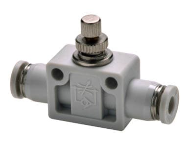 สปีดคอนโทรลรุ่น PSA AirTAC