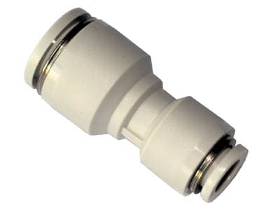 ข้อลดตรงรุ่น PG AirTAC