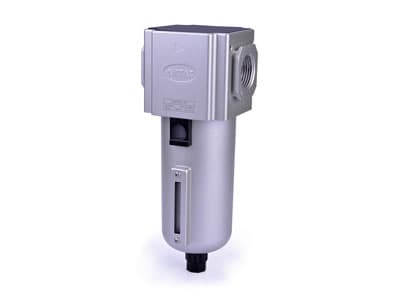 ฟิลเตอร์รุ่น GAF AirTAC