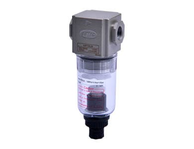 ฟิลเตอร์รุ่น GAF100 AirTAC