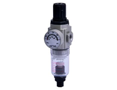 ชุดกรองลมรุ่น GAFR100 AirTAC