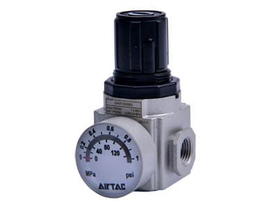 เรกกูเลเตอร์รุ่น GAR100 AirTAC