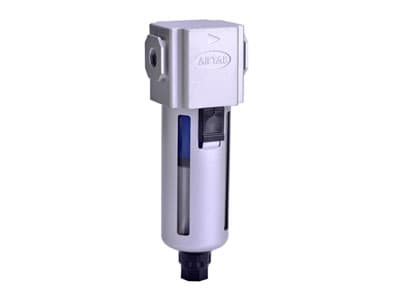 ฟิลเตอร์กรองละเอียดรุ่น GPF AirTAC