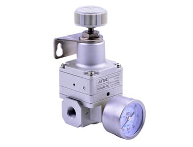 เรกกูเรเตอร์ ปรับละเอียดรุ่น GPR AirTAC
