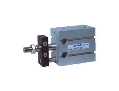 กระบอกลมมัลติเมาท์รุ่น MK AirTAC