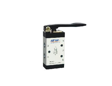 รุ่น M5 AirTAC