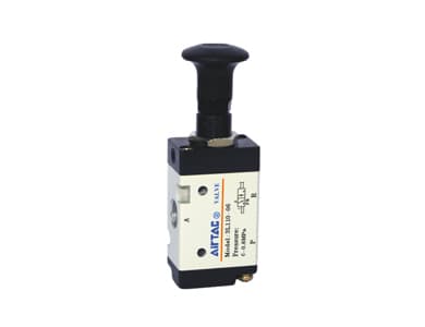 รุ่น 3L AirTAC