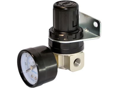 เรกกูเลเตอร์รุ่น SDR AirTAC