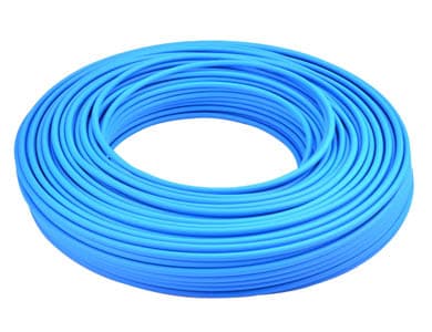 รุ่น UN54D AirTAC