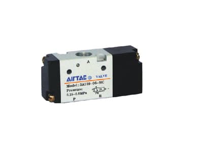 รุ่น 3A100 AirTAC