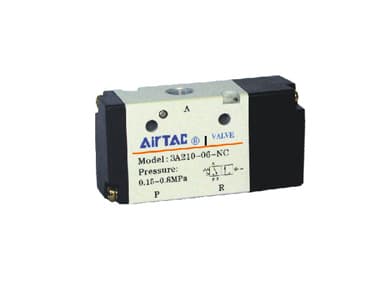 รุ่น 3A200 AirTAC