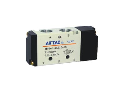 รุ่น 4A200 AirTAC