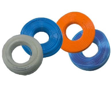 รุ่น US98A,UE95A AirTAC