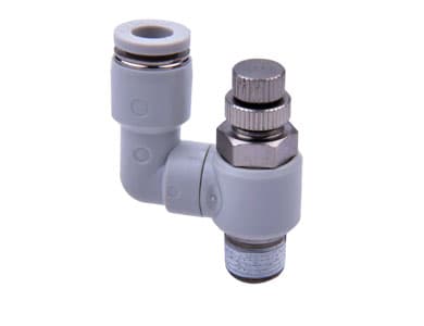 สปีดคอนโทรลแบบยูนิเวอร์แซลรุ่นPSS-S AirTAC