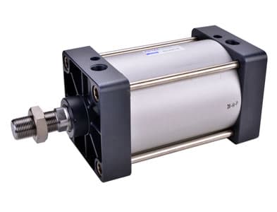 รุ่น SC แบบบอร์ไซส์ใหญ่ AirTAC