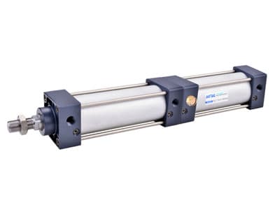 รุ่น SCT แบบมัลติโพซิชั่น AirTAC