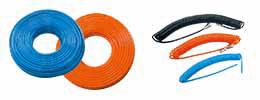 สายลม PU AirTAC